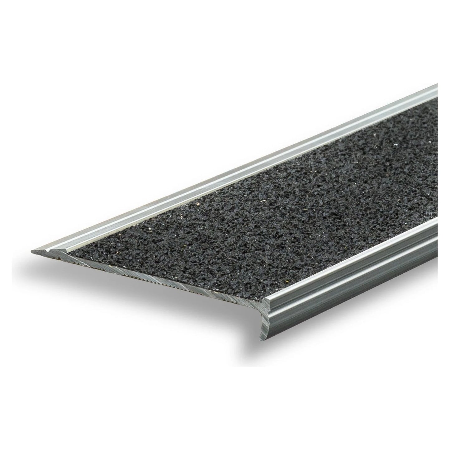 Stair Nosing – ESN12ECO