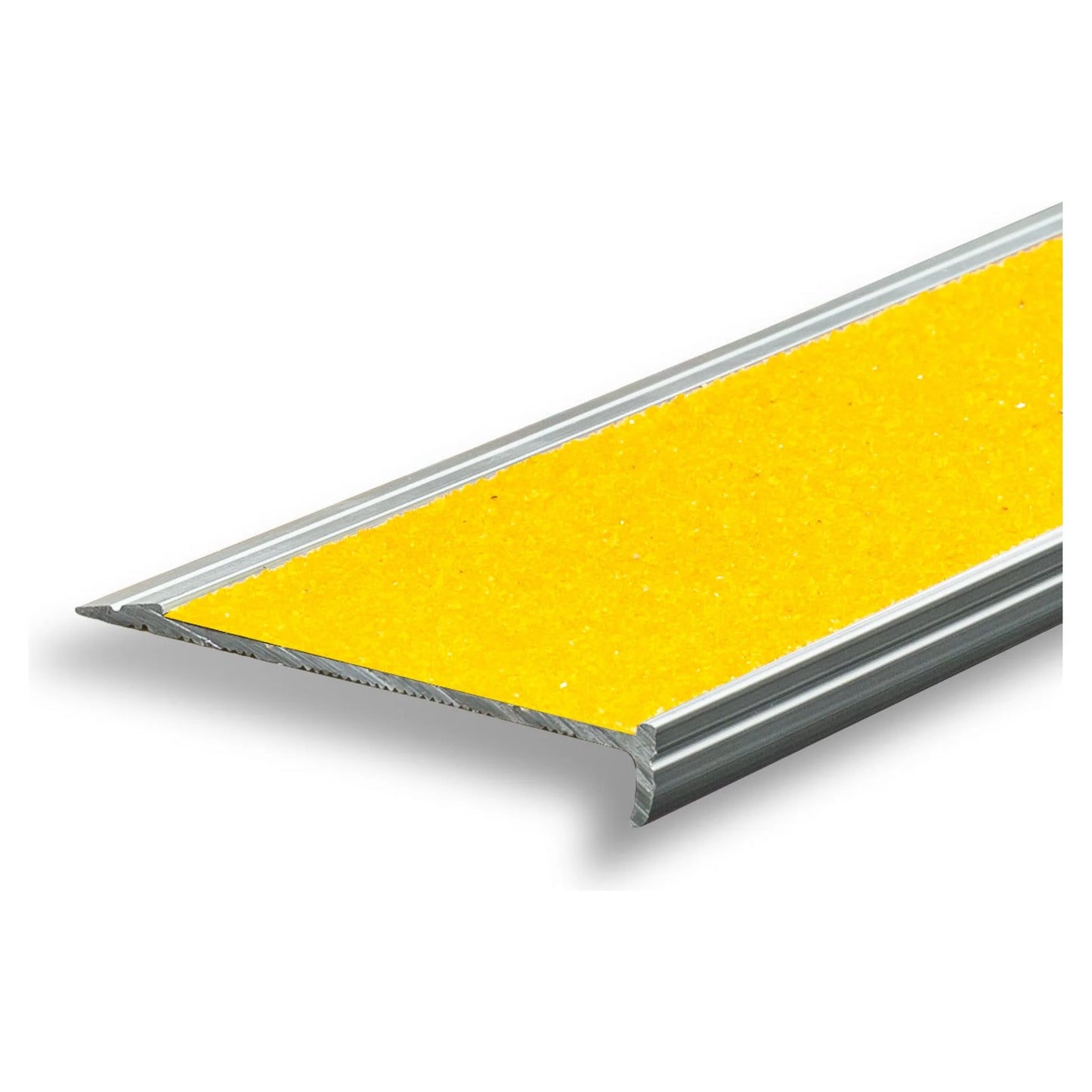 Stair Nosing – ESN12ECO