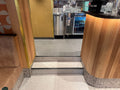 Stair Nosing – ESN12