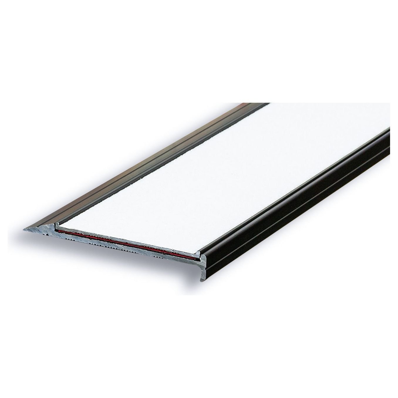 Stair Nosing – ESN12