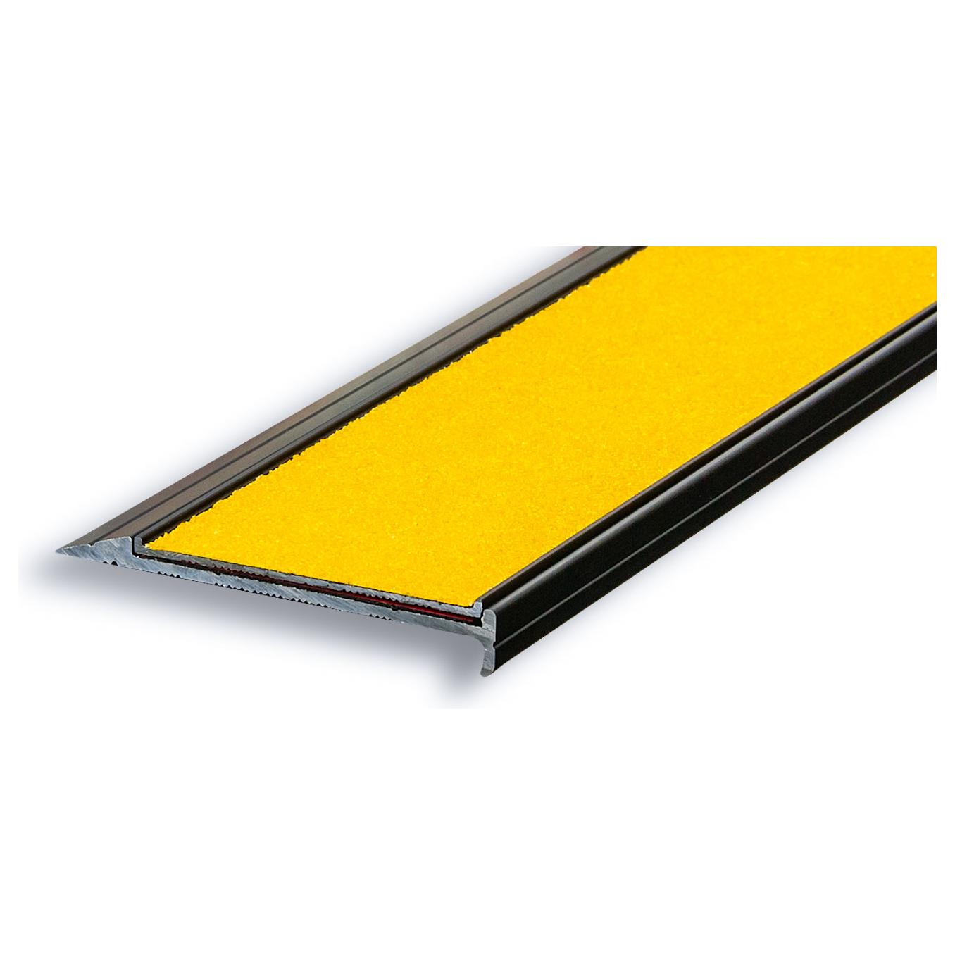 Stair Nosing – ESN12
