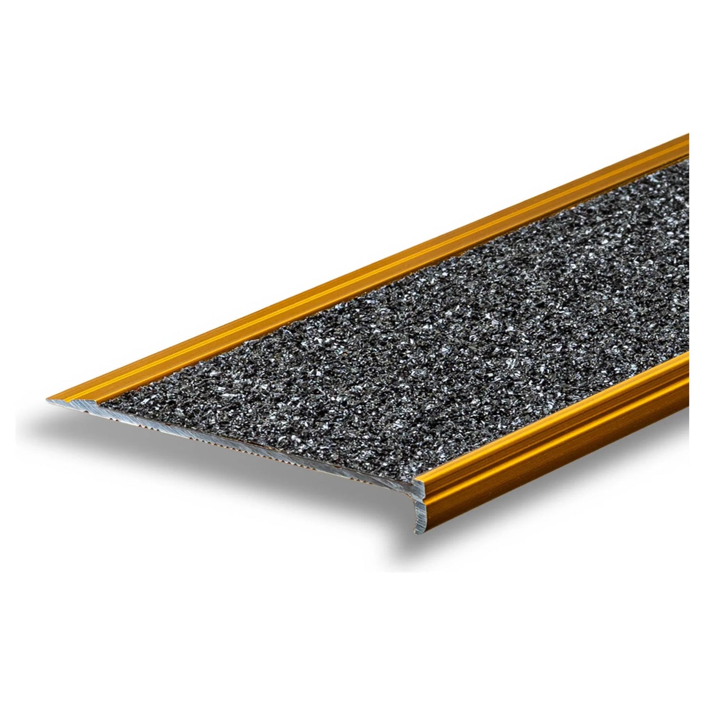 Stair Nosing – ESN12ECO