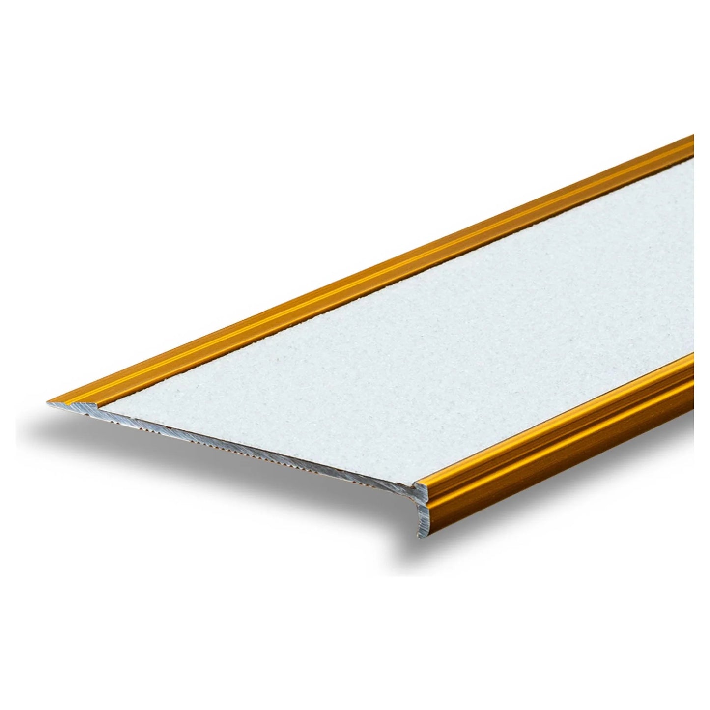 Stair Nosing – ESN12ECO