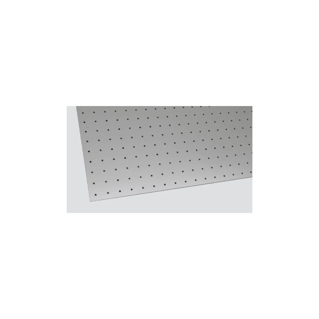 Tactile Indicator Installation Template – 1200 x 600mm