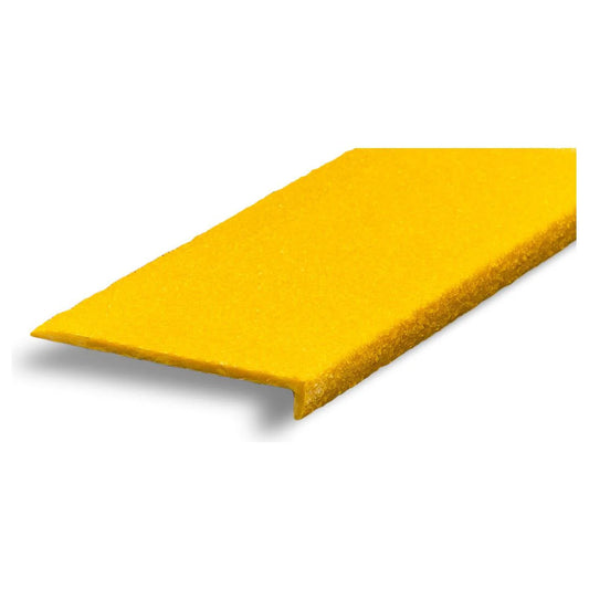 Stair Nosing – Fibreglass