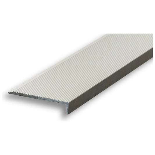 Stair Nosing – ESN30