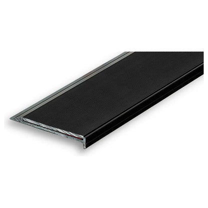 Stair Nosing – ESN13
