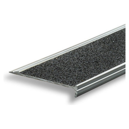 Stair Nosing – ESN12ECO