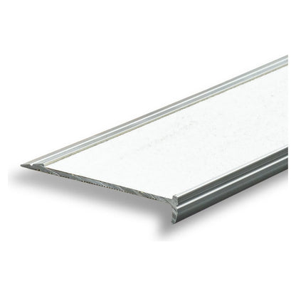 Stair Nosing – ESN12ECO