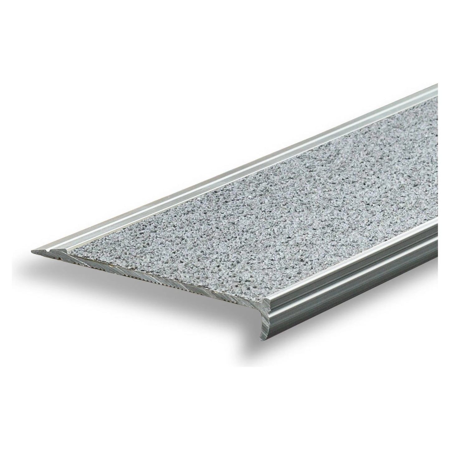 Stair Nosing – ESN12ECO
