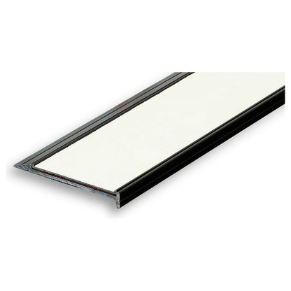 Stair Nosing – ESN12