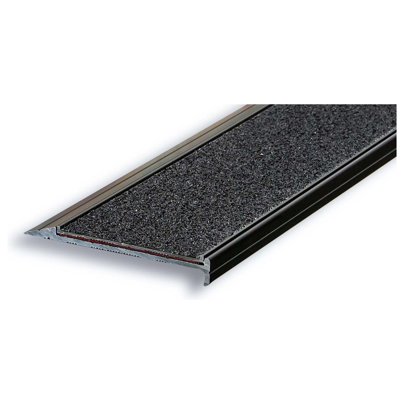 Stair Nosing – ESN12