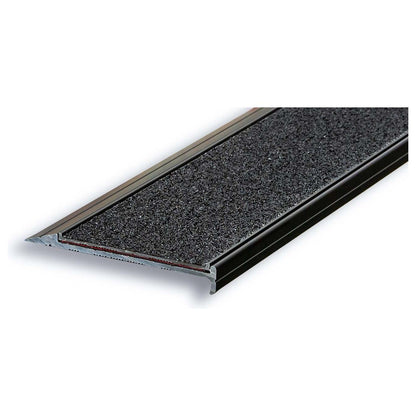 Stair Nosing – ESN12