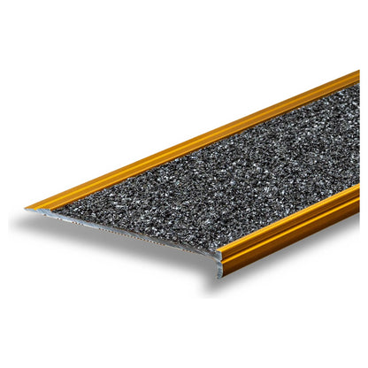 Stair Nosing – ESN12ECO