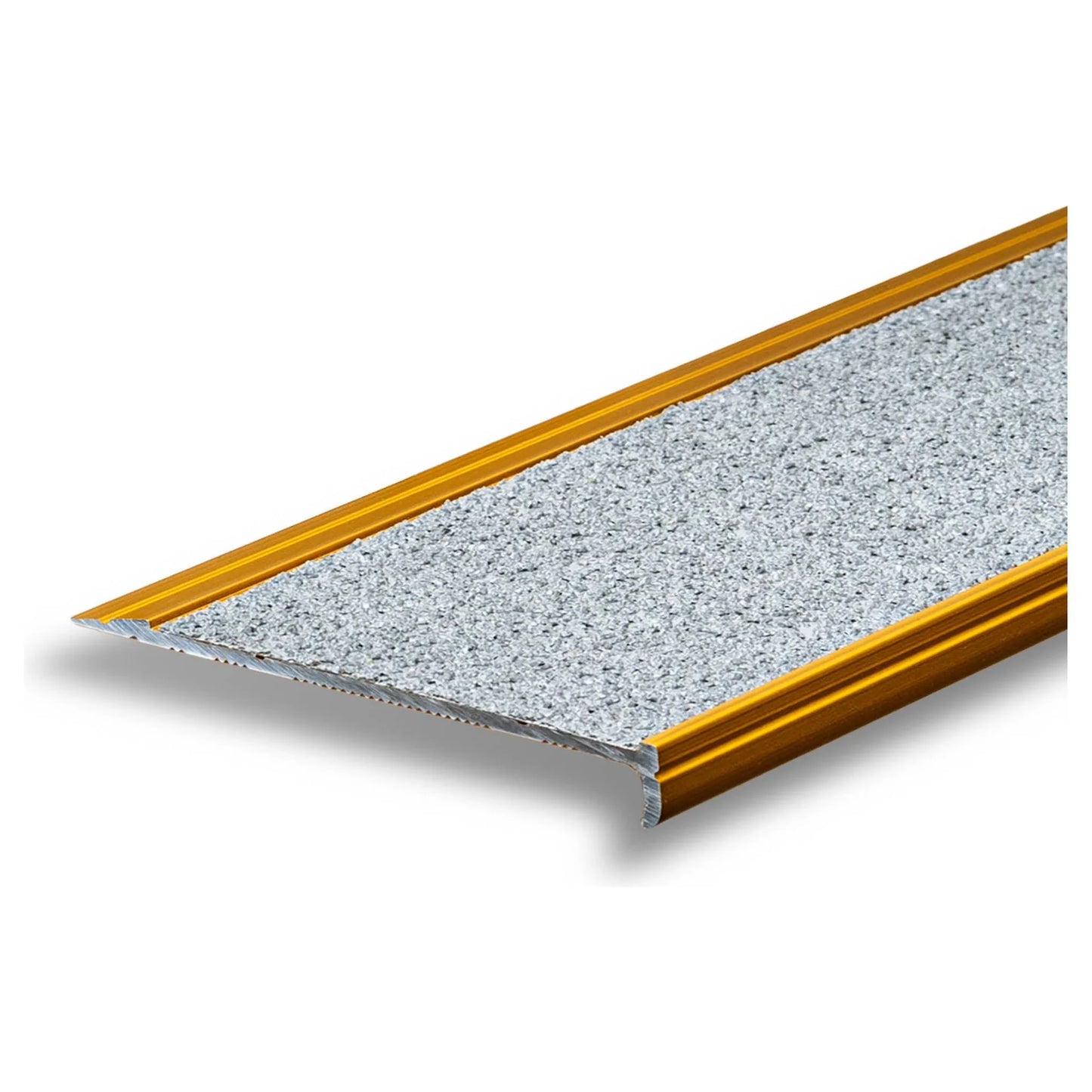 Stair Nosing – ESN12ECO