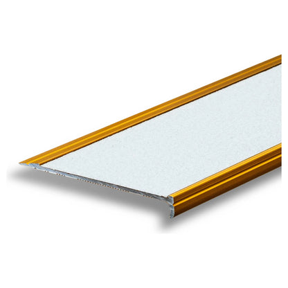 Stair Nosing – ESN12ECO