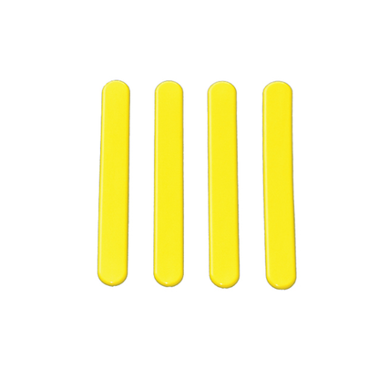 Tactile TPU Directional Bar 28cm - Ground Surface Indicators